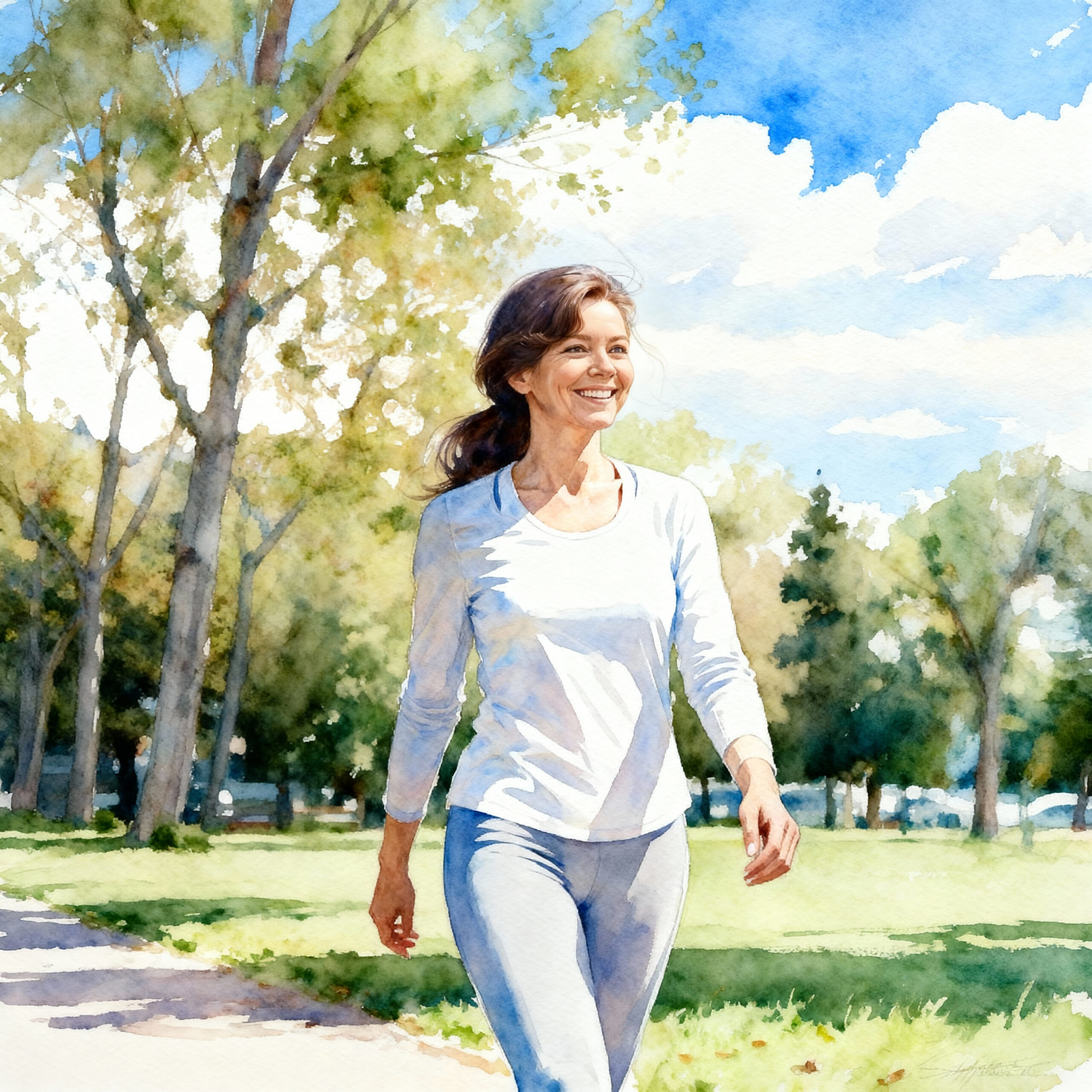 openart-image_70O8erI6_1760709994960_raw