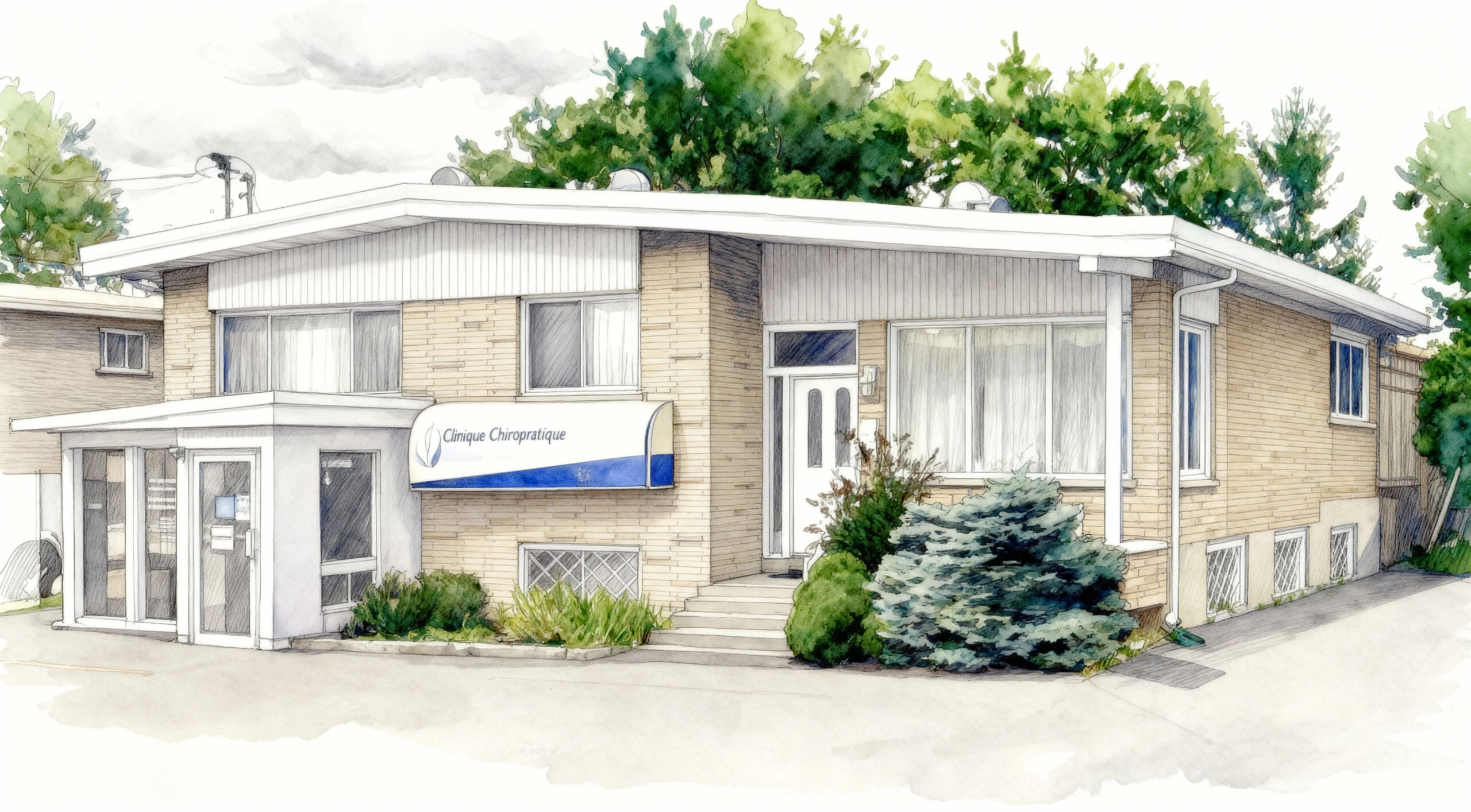 openart-image_V6cV3WHU_1760118660472_raw