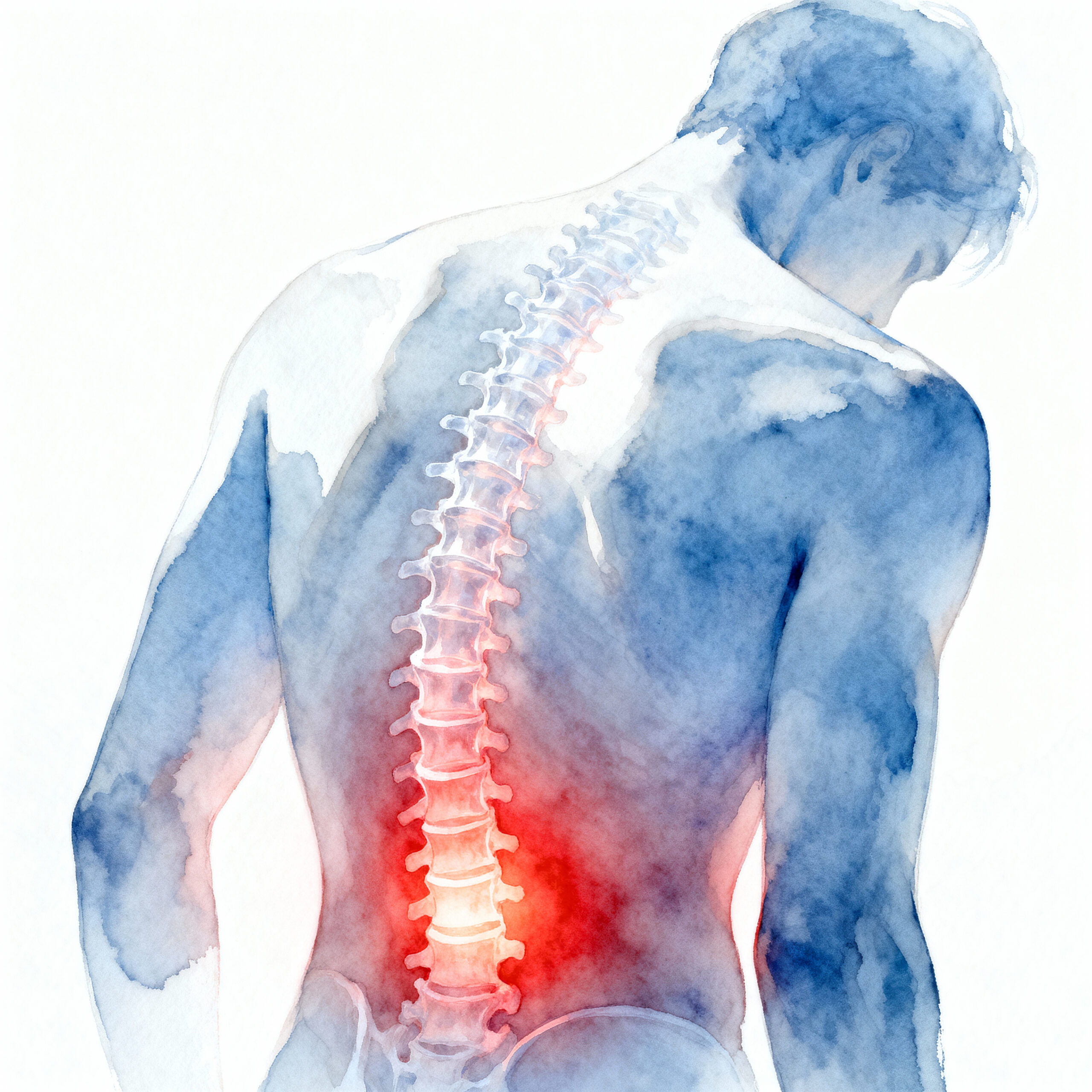 openart-image_oParOB6Q_1760541428678_raw